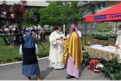 2022-05-Messa-casa-Riposo-35