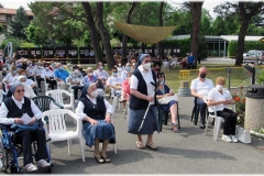 2022-05-Messa-casa-Riposo-36