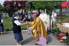 2022-05-Messa-casa-Riposo-37