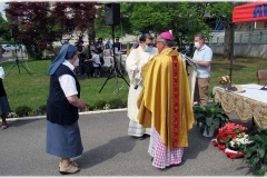 2022-05-Messa-casa-Riposo-38