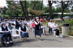 2022-05-Messa-casa-Riposo-39