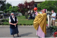 2022-05-Messa-casa-Riposo-41