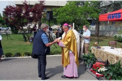 2022-05-Messa-casa-Riposo-43