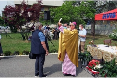 2022-05-Messa-casa-Riposo-44