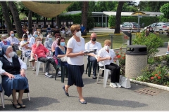 2022-05-Messa-casa-Riposo-45