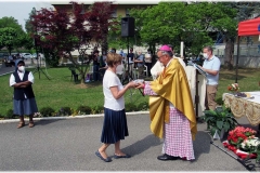 2022-05-Messa-casa-Riposo-46