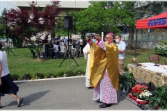 2022-05-Messa-casa-Riposo-47