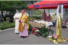 2022-05-Messa-casa-Riposo-48