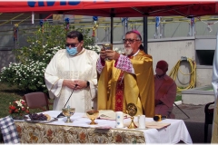 2022-05-Messa-casa-Riposo-49