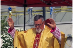 2022-05-Messa-casa-Riposo-50