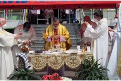 2022-05-Messa-casa-Riposo-52