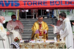 2022-05-Messa-casa-Riposo-54