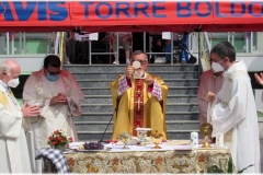 2022-05-Messa-casa-Riposo-55