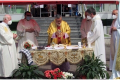 2022-05-Messa-casa-Riposo-56