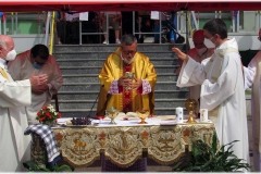 2022-05-Messa-casa-Riposo-57