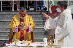 2022-05-Messa-casa-Riposo-58