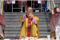 2022-05-Messa-casa-Riposo-59