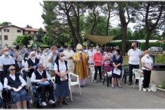 2022-05-Messa-casa-Riposo-6