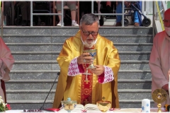 2022-05-Messa-casa-Riposo-60