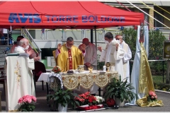 2022-05-Messa-casa-Riposo-61