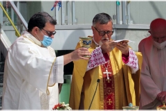 2022-05-Messa-casa-Riposo-62