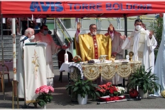 2022-05-Messa-casa-Riposo-63