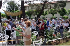 2022-05-Messa-casa-Riposo-64