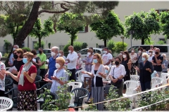 2022-05-Messa-casa-Riposo-65