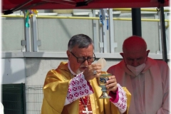 2022-05-Messa-casa-Riposo-66