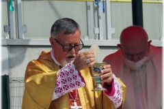 2022-05-Messa-casa-Riposo-67