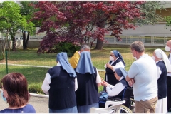 2022-05-Messa-casa-Riposo-68