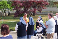 2022-05-Messa-casa-Riposo-69