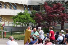 2022-05-Messa-casa-Riposo-70