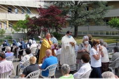 2022-05-Messa-casa-Riposo-73