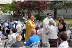 2022-05-Messa-casa-Riposo-74