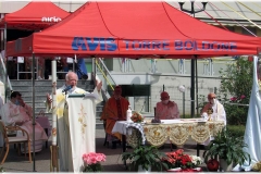 2022-05-Messa-casa-Riposo-75