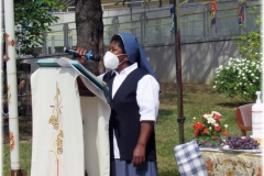 2022-05-Messa-casa-Riposo-76