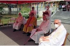 2022-05-Messa-casa-Riposo-77