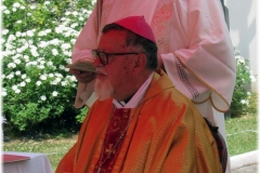 2022-05-Messa-casa-Riposo-78