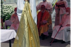 2022-05-Messa-casa-Riposo-79