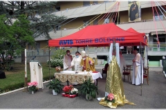 2022-05-Messa-casa-Riposo-8