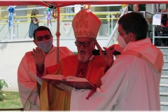 2022-05-Messa-casa-Riposo-80