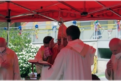 2022-05-Messa-casa-Riposo-81