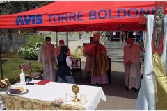 2022-05-Messa-casa-Riposo-82