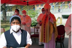 2022-05-Messa-casa-Riposo-83