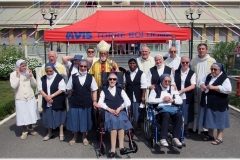 2022-05-Messa-casa-Riposo-85