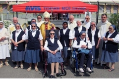 2022-05-Messa-casa-Riposo-87