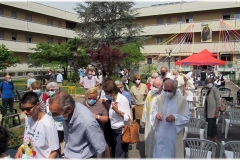 2022-05-Messa-casa-Riposo-89