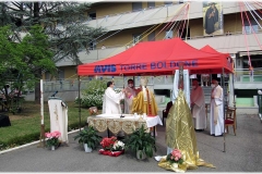 2022-05-Messa-casa-Riposo-9