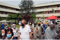 2022-05-Messa-casa-Riposo-91